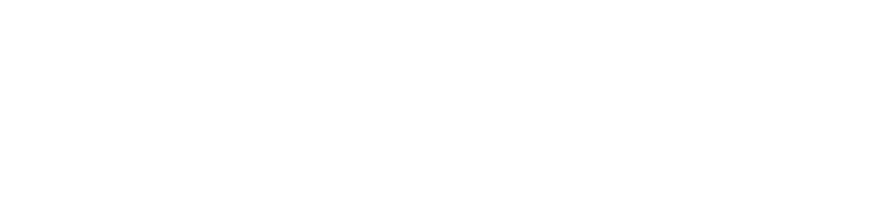 โลโก้ ขาว